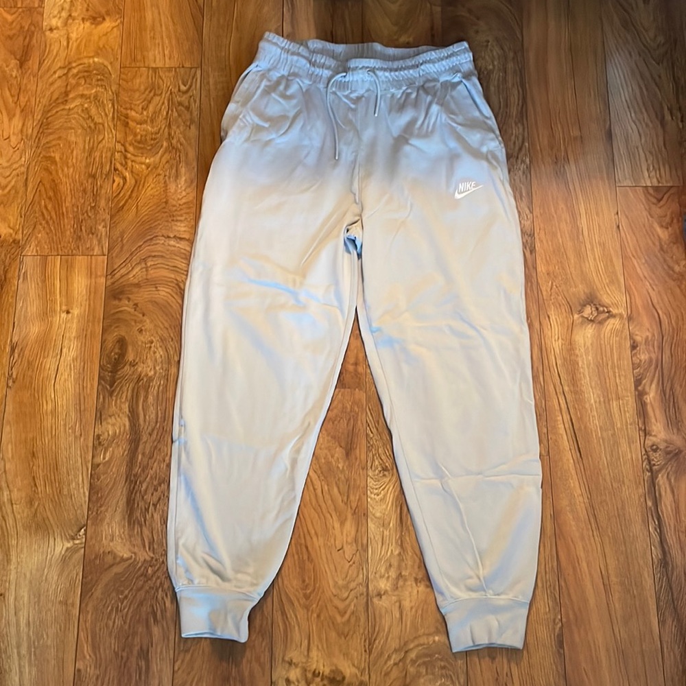 Nike sweatpants